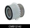 COMLINE CMB12142 Air Filter